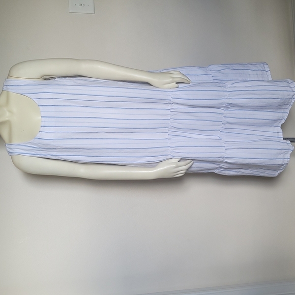 J. Jill Dresses J Jill Dress Poshmark